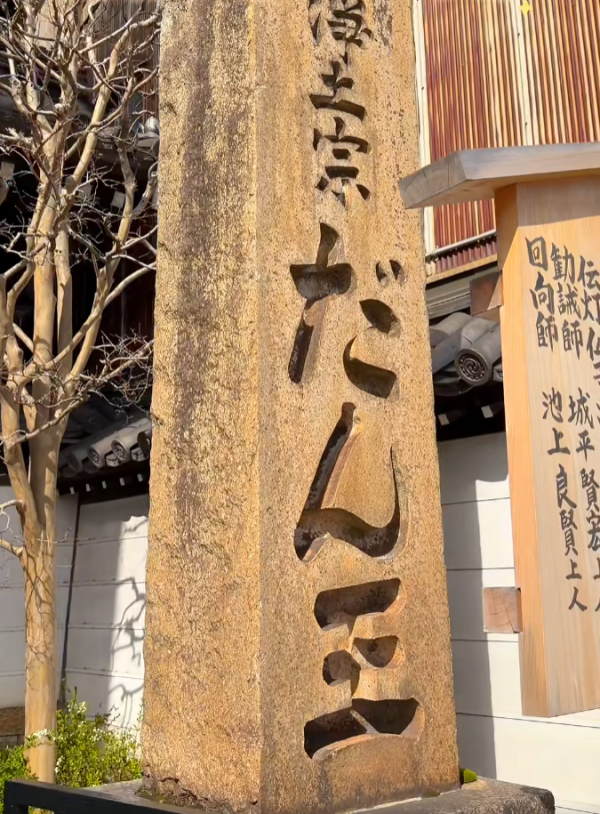 照片來源:小紅書@IR 照片來源:小紅書@IR