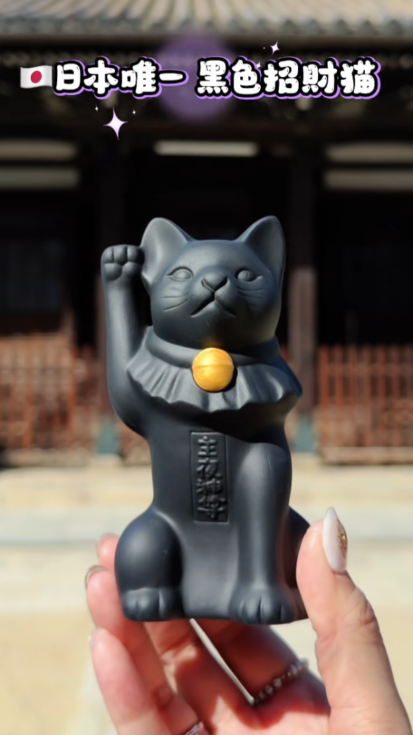 照片來源:小紅書@IR 照片來源:小紅書@IR