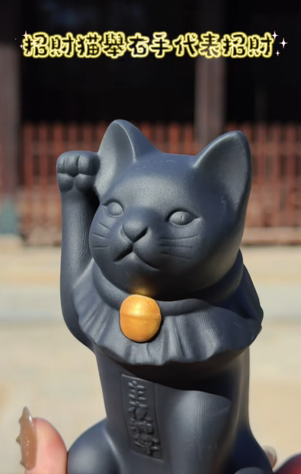 照片來源:小紅書@IR 照片來源:小紅書@IR