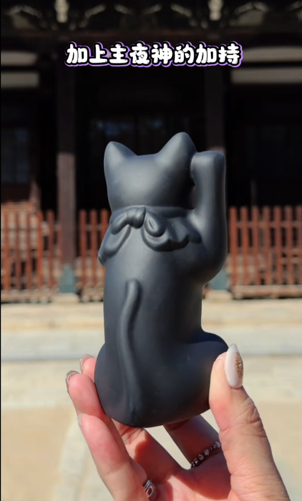 照片來源:小紅書@IR 照片來源:小紅書@IR