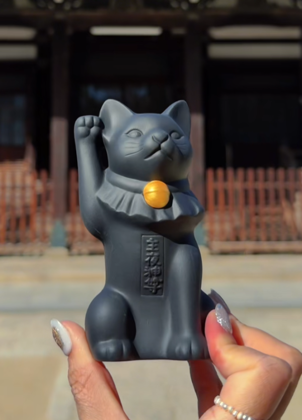 照片來源:小紅書@IR 照片來源:小紅書@IR