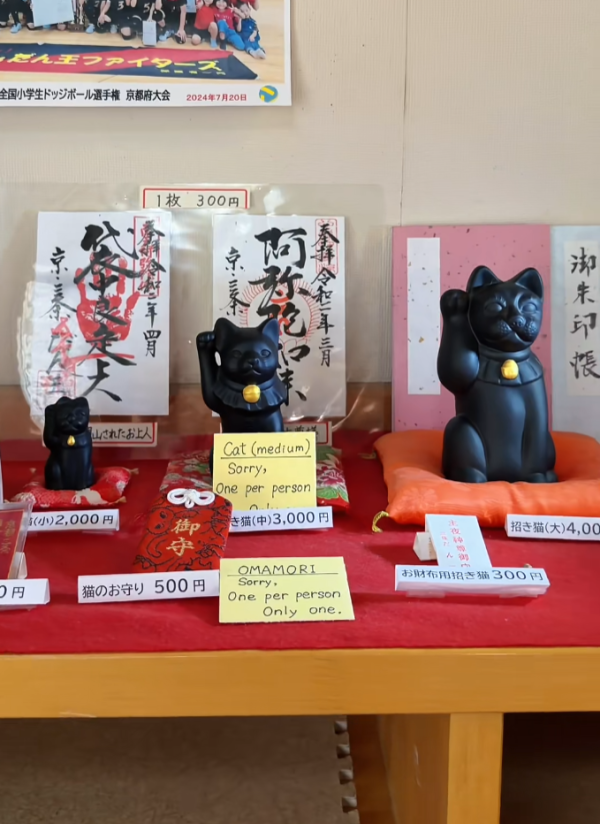 照片來源:小紅書@IR 照片來源:小紅書@IR