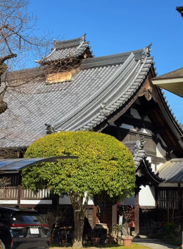 照片來源:小紅書@IR 照片來源:小紅書@IR