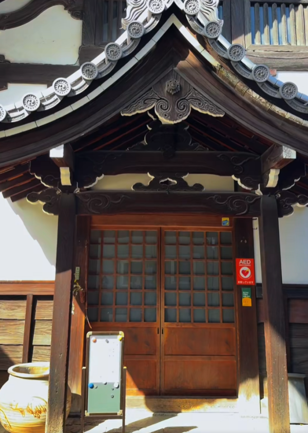 照片來源:小紅書@IR 照片來源:小紅書@IR