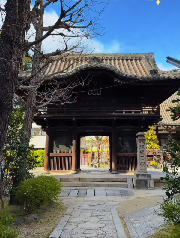 照片來源:小紅書@IR 照片來源:小紅書@IR