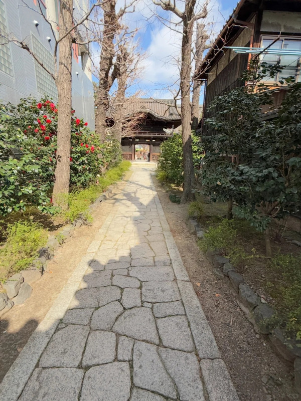 照片來源:小紅書@RAINY_LWL 照片來源:小紅書@RAINY_LWL