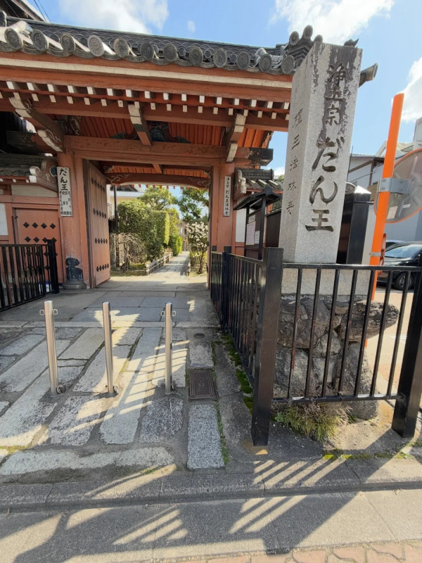 照片來源:小紅書@RAINY_LWL 照片來源:小紅書@RAINY_LWL