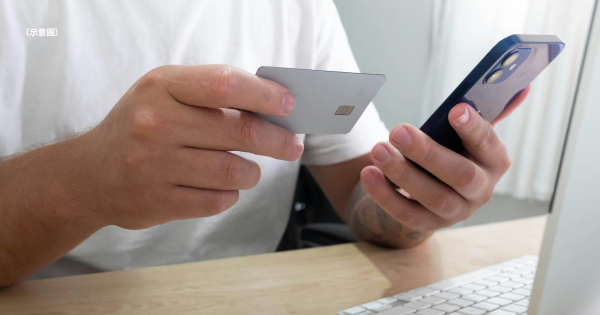 阿媽狂掃¥3.5起內地家電！網民驚漏電燒屋：揭1情況火險唔賠 附5大貼士