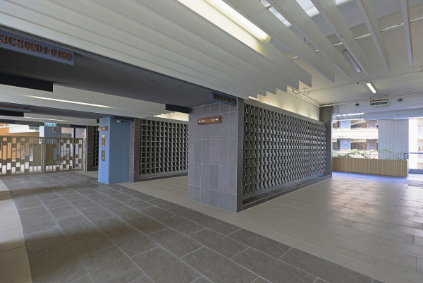 【新骨灰龕位申請】先人上位唔使等！3大安置所8.1起每月抽籤 每年約2萬龕位 全月接受申請