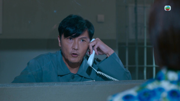 臥底嬌娃劇情｜大結局劇透Final Boss另有其人？李海銅之死真相大白 馬貫東失控天台復仇