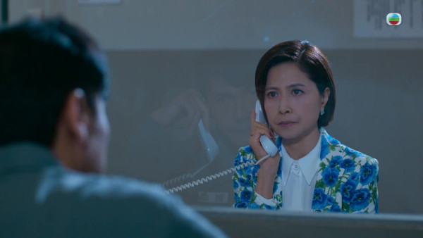 臥底嬌娃劇情｜大結局劇透Final Boss另有其人？李海銅之死真相大白 馬貫東失控天台復仇