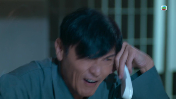 臥底嬌娃劇情｜大結局劇透Final Boss另有其人？李海銅之死真相大白 馬貫東失控天台復仇