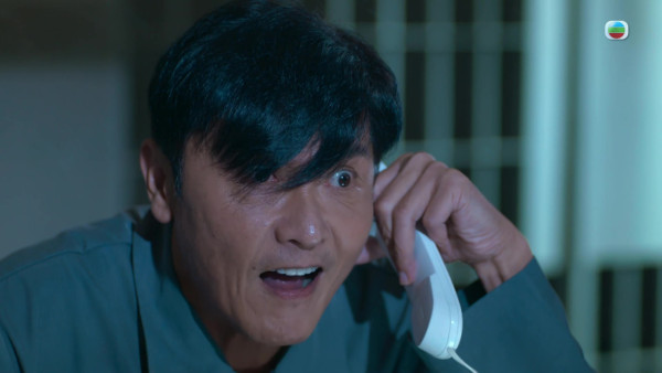 臥底嬌娃劇情｜大結局劇透Final Boss另有其人？李海銅之死真相大白 馬貫東失控天台復仇