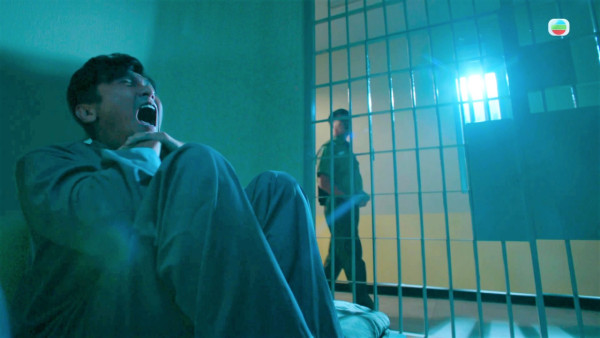 臥底嬌娃劇情｜大結局劇透Final Boss另有其人？李海銅之死真相大白 馬貫東失控天台復仇