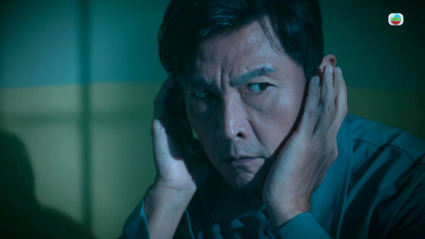 臥底嬌娃劇情｜大結局劇透Final Boss另有其人？李海銅之死真相大白 馬貫東失控天台復仇