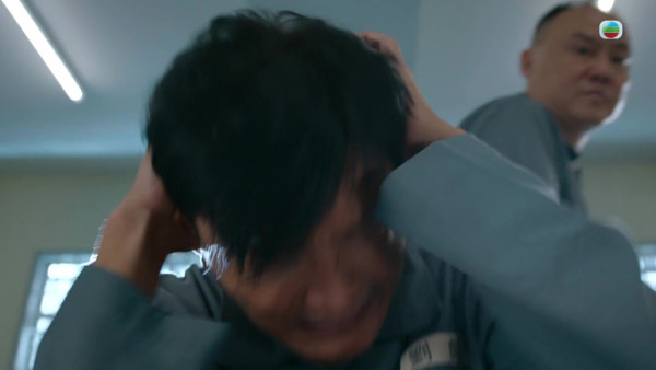 臥底嬌娃劇情｜大結局劇透Final Boss另有其人？李海銅之死真相大白 馬貫東失控天台復仇