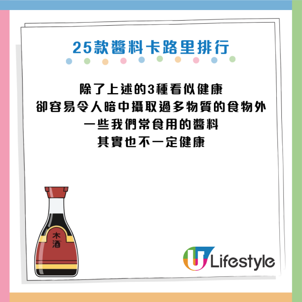 圖片資料來源：澳洲註冊營養師Vivian Chu
