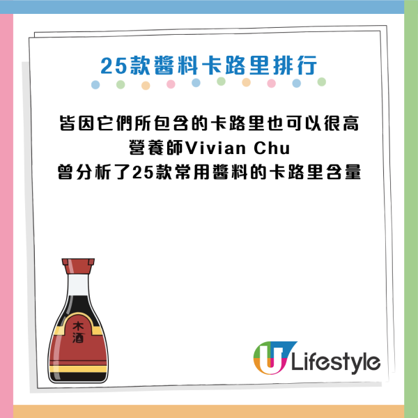 圖片資料來源：澳洲註冊營養師Vivian Chu