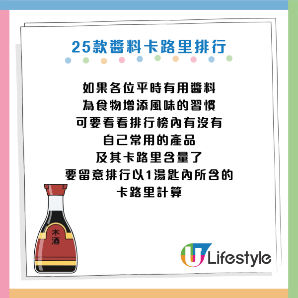 圖片資料來源：澳洲註冊營養師Vivian Chu