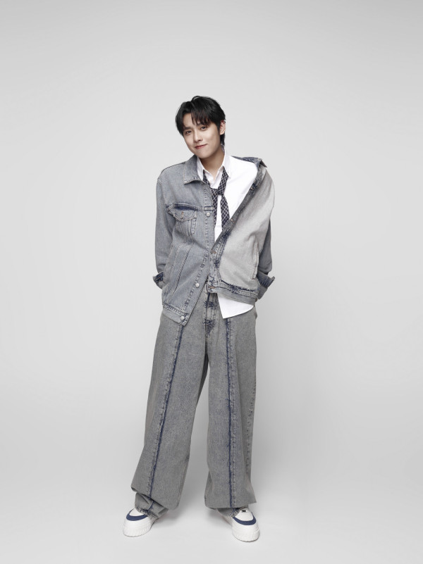 英皇娛樂25+週年嘉年華登陸淺水灣！衛詩雅現身/海邊Busking/尋寶免費贏演唱會門票！