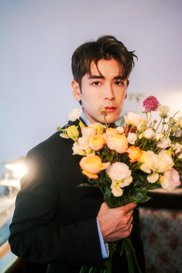 英皇娛樂25+週年嘉年華登陸淺水灣！衛詩雅現身/海邊Busking/尋寶免費贏演唱會門票！