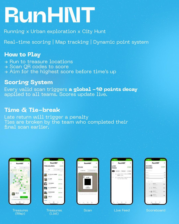 英皇娛樂25+週年嘉年華登陸淺水灣！衛詩雅現身/海邊Busking/尋寶免費贏演唱會門票！