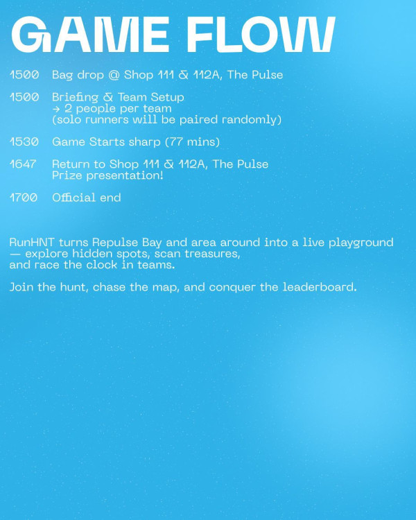 英皇娛樂25+週年嘉年華登陸淺水灣！衛詩雅現身/海邊Busking/尋寶免費贏演唱會門票！