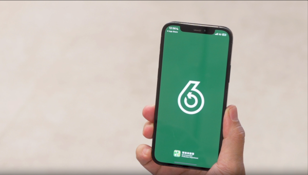 5.4起綠綠賞積分即變現金：AlipayHK/Carbon Wallet/易賞錢 全港15萬商戶通用(附積分兌換教學)