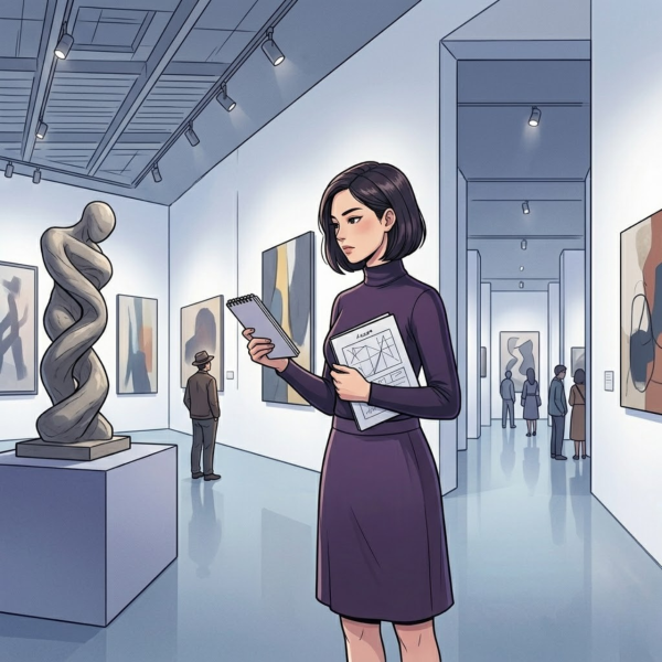 新版MBTI加入4個英文字母A/O、H/C變64型人格！哪類旅伴同你最夾？附測驗連結 