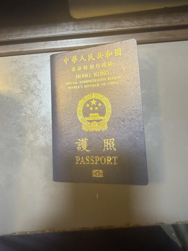 照片來源：Threads@ryan800228