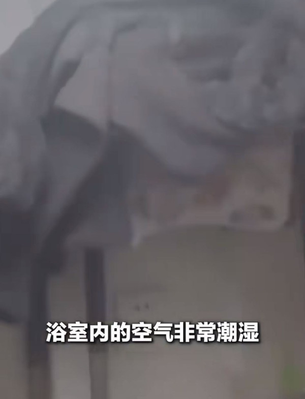 圖片來源：小紅書@中國新聞網