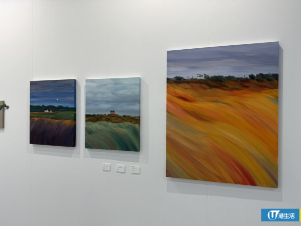 Art Central 2026︱藝術中環3.25重臨中環海濱 門票低至$180起！全新Central Stage+5大主題展區（附參觀時間/接駁巴士詳情）