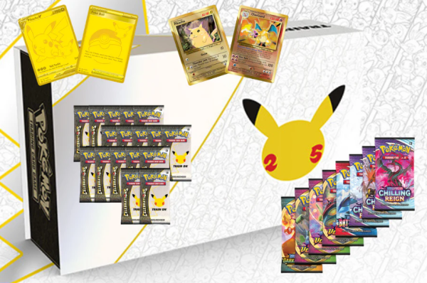 荃灣廣場復活節好去處2026（相片由相關機構提供）