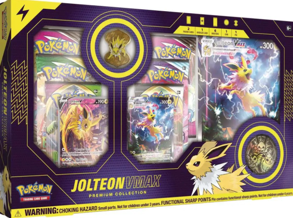 荃灣廣場復活節好去處2026（相片由相關機構提供）