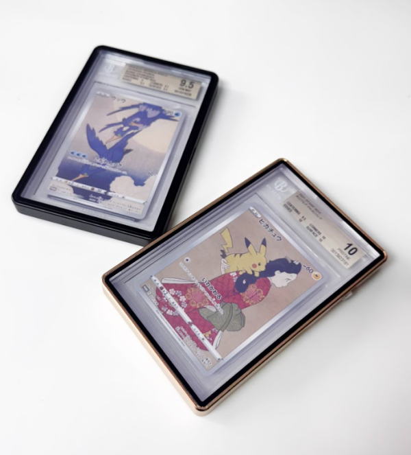 荃灣廣場復活節好去處2026（相片由相關機構提供）