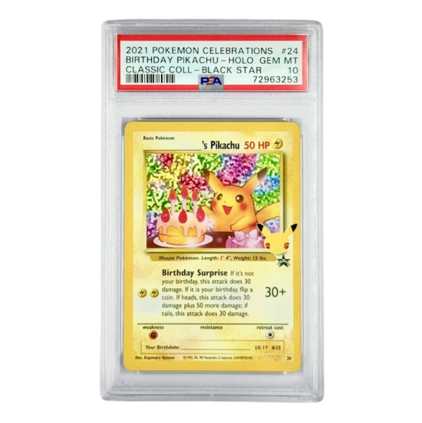 荃灣廣場復活節好去處2026（相片由相關機構提供）