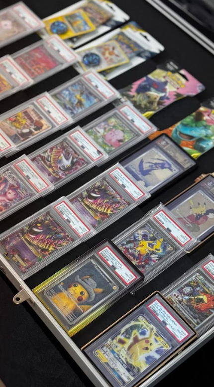 荃灣廣場復活節好去處2026（相片由相關機構提供）