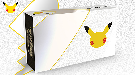 荃灣廣場復活節好去處2026（相片由相關機構提供）