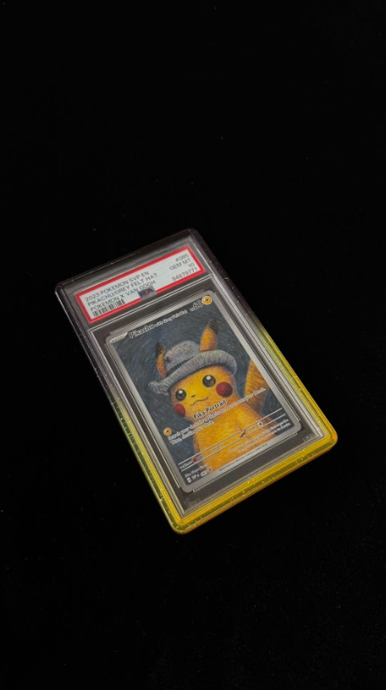 荃灣廣場復活節好去處2026（相片由相關機構提供）