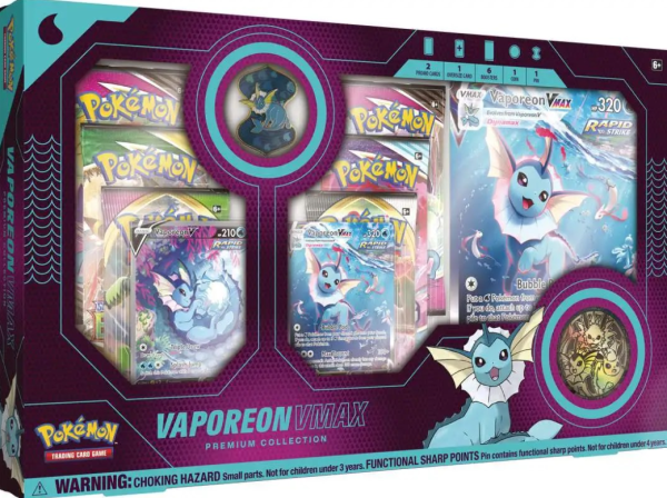 荃灣廣場復活節好去處2026（相片由相關機構提供）