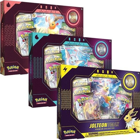 荃灣廣場復活節好去處2026（相片由相關機構提供）