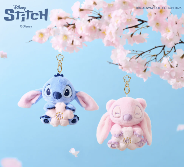 圖片資料來源：百老匯官網