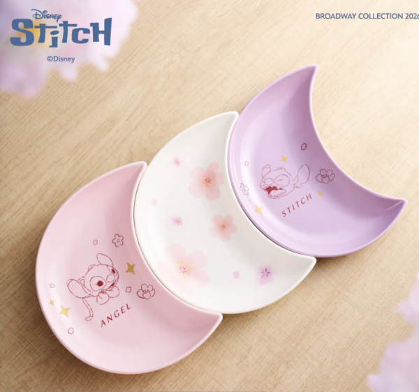 圖片資料來源：百老匯官網