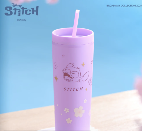 圖片資料來源：百老匯官網