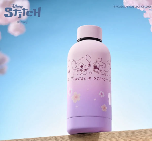 圖片資料來源：百老匯官網