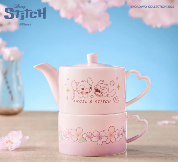 圖片資料來源：百老匯官網