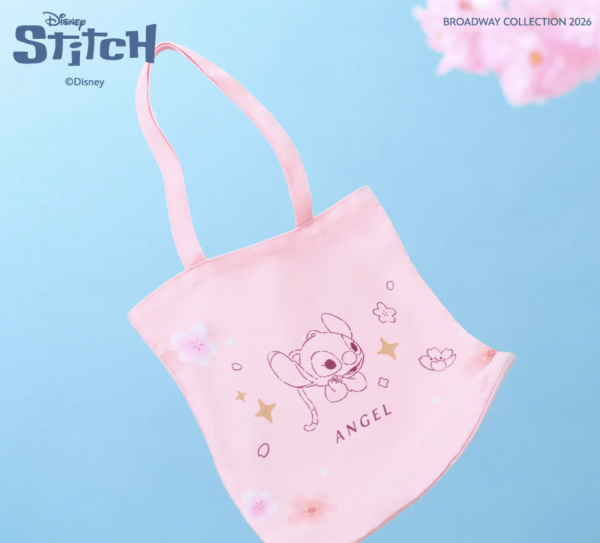 圖片資料來源：百老匯官網