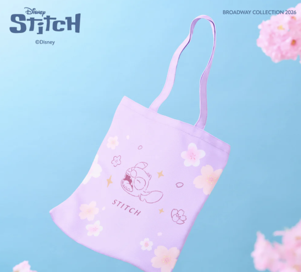 圖片資料來源：百老匯官網