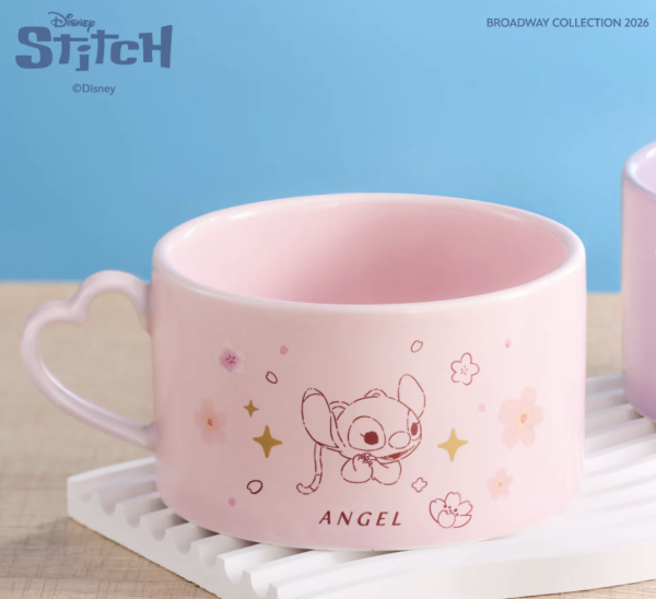 圖片資料來源：百老匯官網