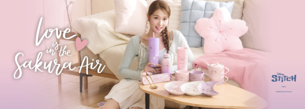 圖片資料來源：百老匯官網